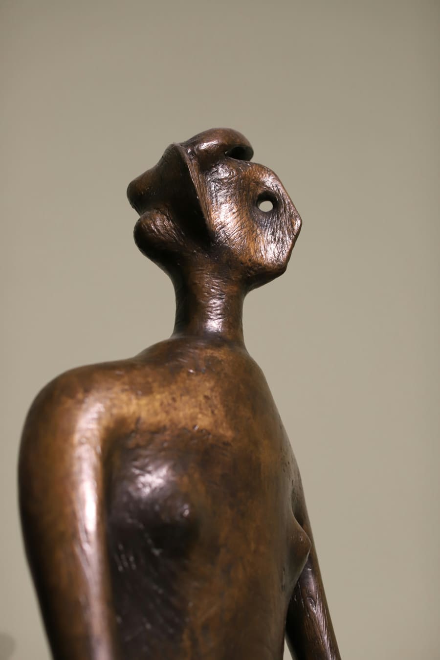 Sculptures